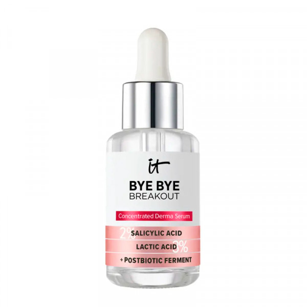 bye-bye-breakout-salicylsaure-serum