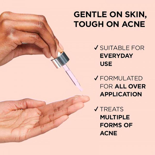 bye-bye-breakout-serum-z-kwasem-salicylowym