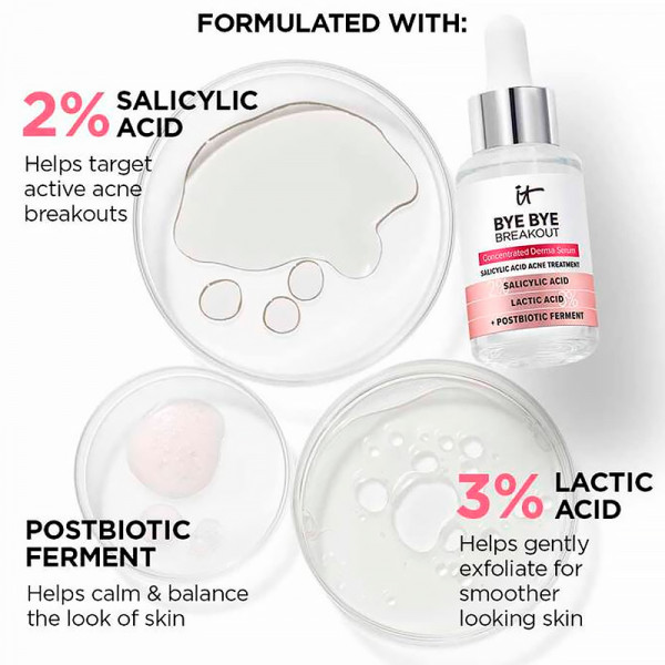 bye-bye-breakout-serum-z-kwasem-salicylowym