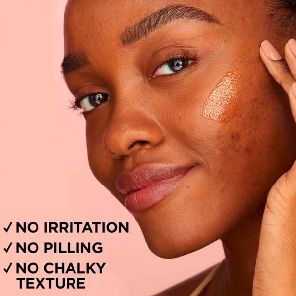 bye-bye-breakout-serum-de-acido-salicylico