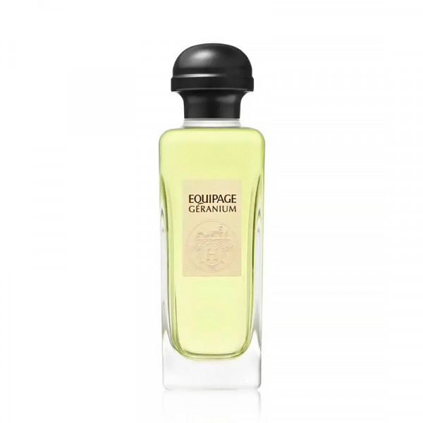 equipage-geranium