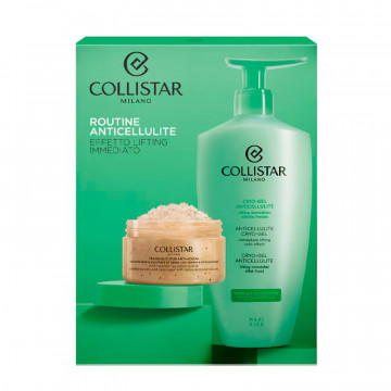 crio-gel-talasso-scrub-drenante-collistar-estuche
