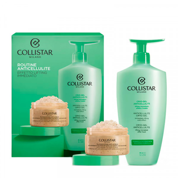 crio-gel-talasso-scrub-drenante-collistar-coffret