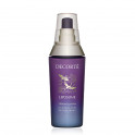 Moisture  Liposome
Tratamiento Hidratante