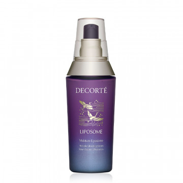 moisture-liposome-trattamento-idratante