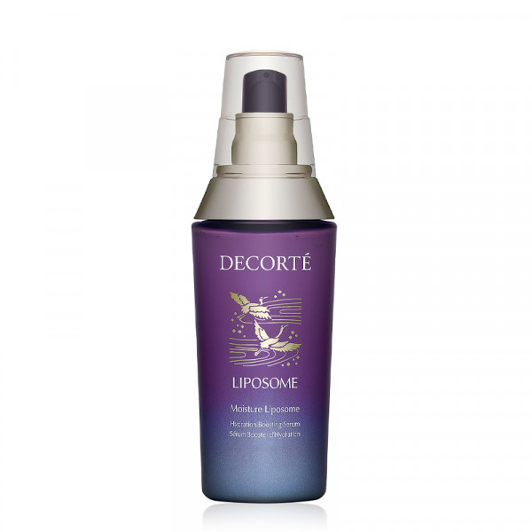 moisture-liposome-traitement-hydratant moisture-liposome-traitement-hydratant