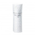 Brightening Emulsion
Luminosity Treatment