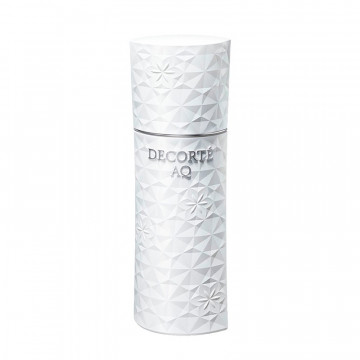 brightening-emulsion-luminosity-treatment