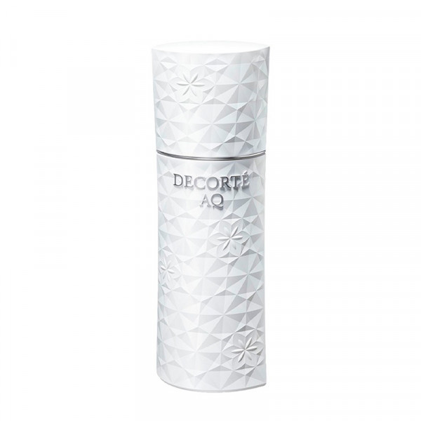brightening-emulsion-tratamiento-de-luminosidad brightening-emulsion-tratamiento-de-luminosidad