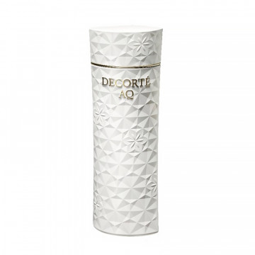 decorte-aq-lotion-200ml-desc