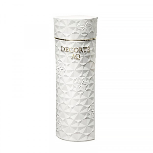 decorte-aq-lotion-200ml-desc