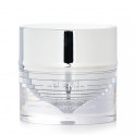Ultra Smart Pro-Collagen Enviro-Adapt Day Cream 
Crema Hidratante De Día