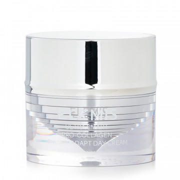 crema-da-giorno-ultra-smart-pro-collagen-enviro-adapt-crema-idratante-da-giorno