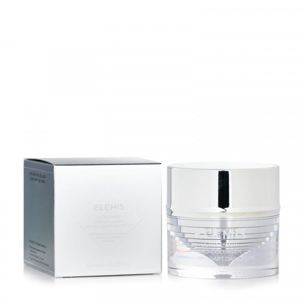 ultra-smart-pro-collagen-enviro-adapt-day-cream-hydraterende-dagcreme