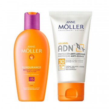 anne-moller-set-solar-adn-legere-spf30-crema-solar