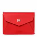 cadeau-web-rochas-parfums