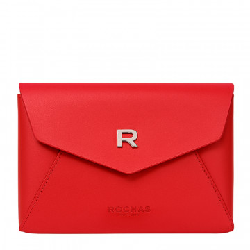 Rochas Parfums Web Cadeau