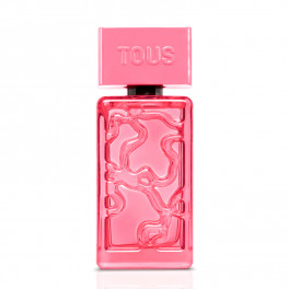 tous kaos woda perfumowana 30 ml     