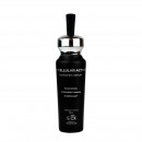 uniccellular-active-anti-aging-serum-with-exosomes-the-first-in-your-skincare