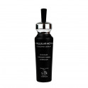 Uniccellular Active+
Anti-aging Serum with Exosomes: The First in Your Skincare.