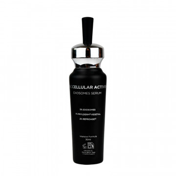 uniccellular-active-serum-anti-age-aux-exosomes-le-premier-de-vos-soins-de-la-peau