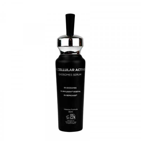 unicellular-active-anti-aging-serum-med-exosomer-den-forste-inden-for-din-hudpleje