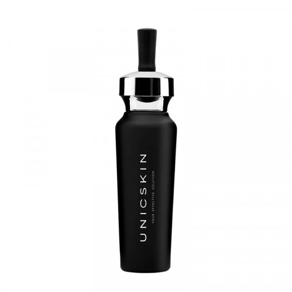 uniccellular-active-serum-antiedad-con-exosomas-el-primer-de-tu-skincare