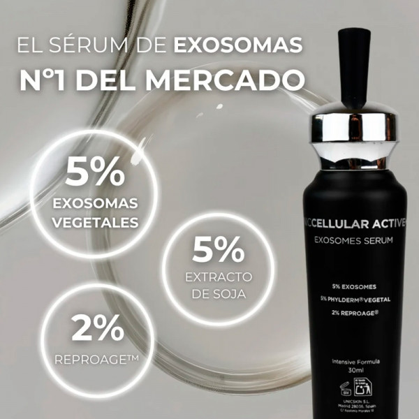 uniccellular-active-serum-przeciwstarzeniowe-z-eksosomami-pierwsze-w-twojej-pielegnacji-skory