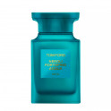 Neroli Portofino Acqua