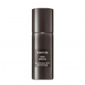 Oud Wood All Over Body Spray Corporal