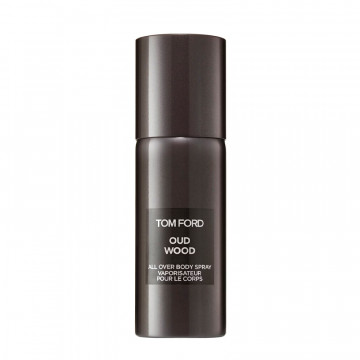 oud-wood-all-over-body-spray-per-il-corpo