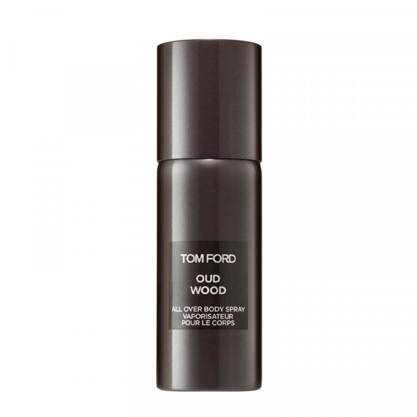 oud-wood-all-over-body-spray-do-ciala