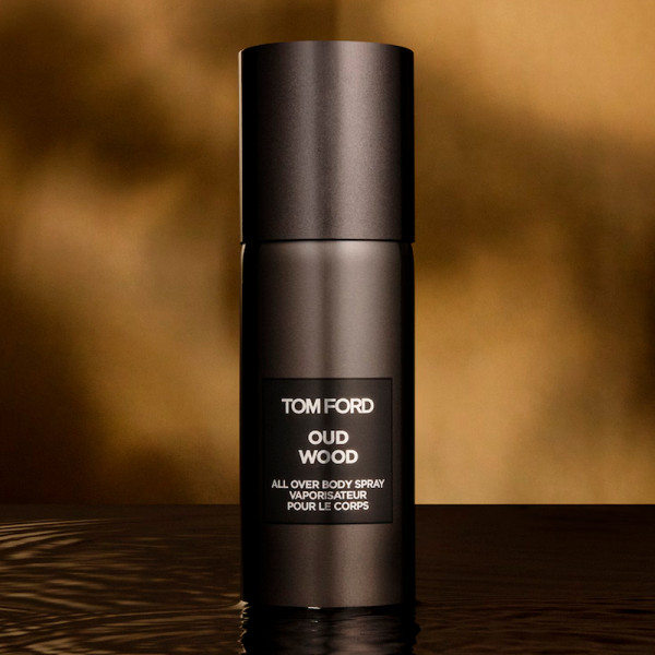 oud-wood-all-over-body-korperspray