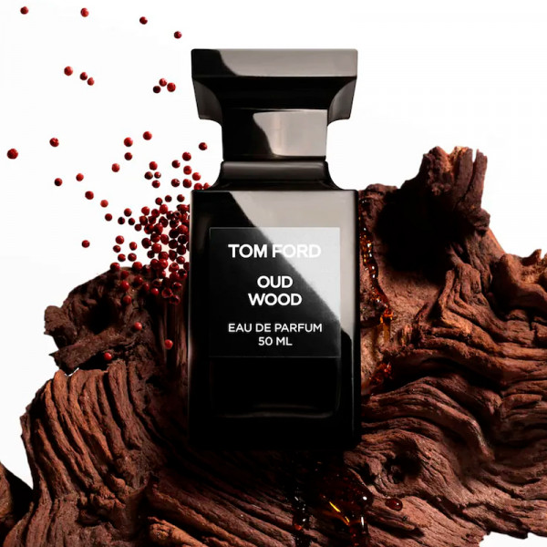 oud-wood-all-over-body-spray-corporal