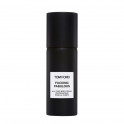 Fucking Fabulous All Over Body
Lichaamsspray