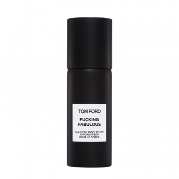 fucking-fabulous-all-over-body-spray-corporal