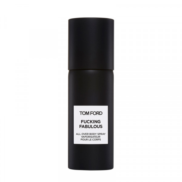 fucking-fabulous-all-over-body-body-spray