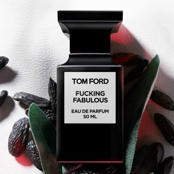 fucking-fantastisk-over-hele-kroppen-kropsspray