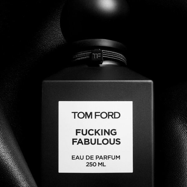 fucking-fabulous-all-over-body-spray-per-il-corpo