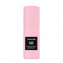 Rose Prick All Over Body
Spray corporel