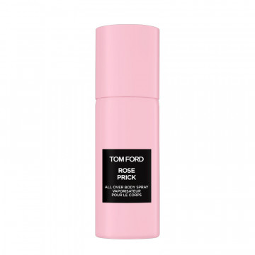 rose-prick-all-over-body-korperspray