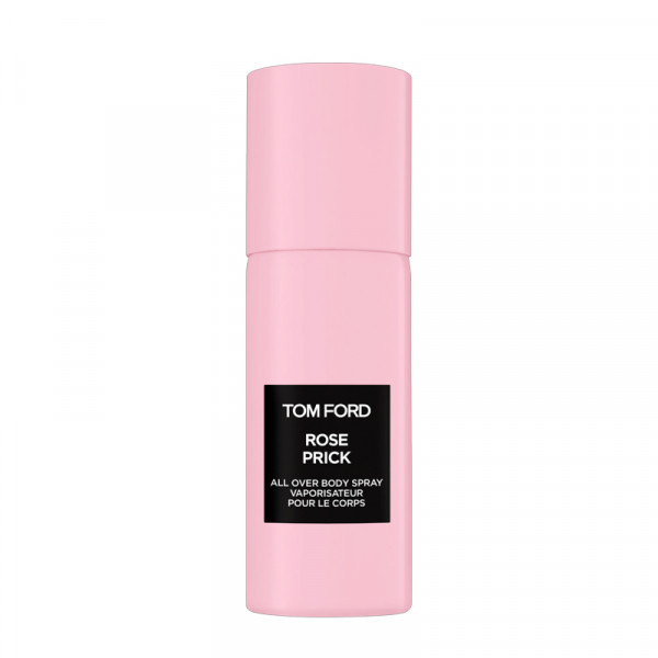 rose-prick-all-over-body-spray-corporel