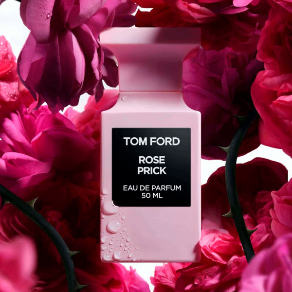 rose-prick-all-over-body-spray-corporal