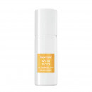 soleil-blanc-all-over-body-spray-body-spray