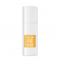 Soleil Blanc All Over Body Spray
Body Spray