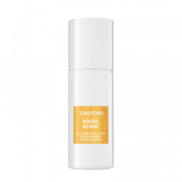 soleil-blanc-spray-corpo-spray-per-il-corpo
