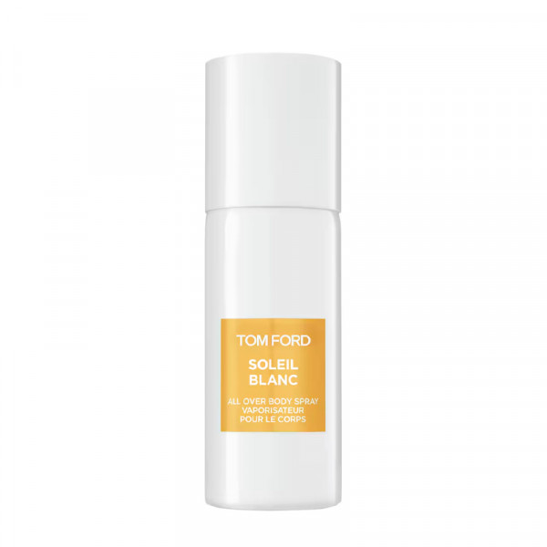 soleil-blanc-all-over-body-spray-spray-do-ciala