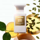 soleil-blanc-all-over-body-spray-body-spray