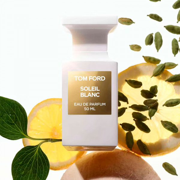 soleil-blanc-all-over-body-spray-spray-corporel