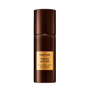 tuscan-leather-all-over-body-spray-spray-per-il-corpo